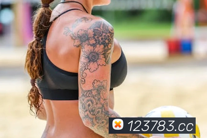 太阳集团tyc33455(Macau)服务体系
